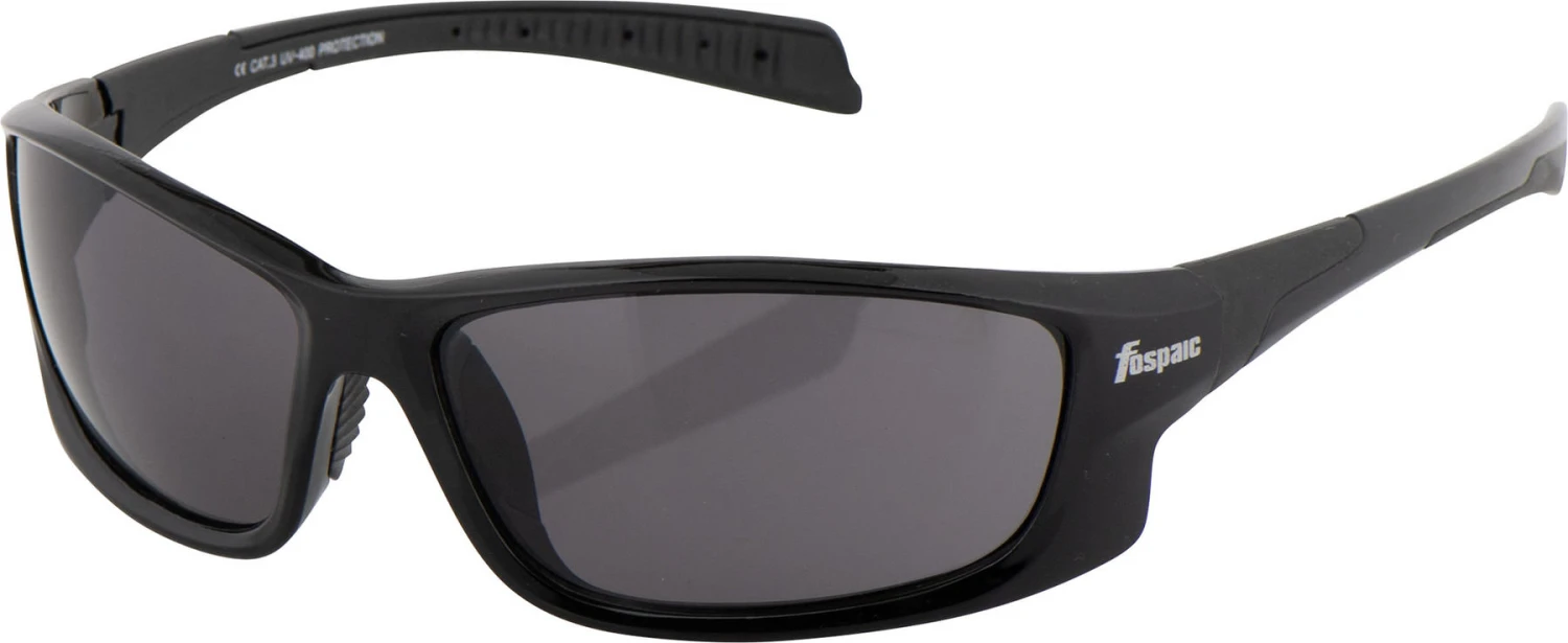 FOSPAIC TREND-LINE MOD.23 1 FOSPAIC TREND-LINE MOD.23