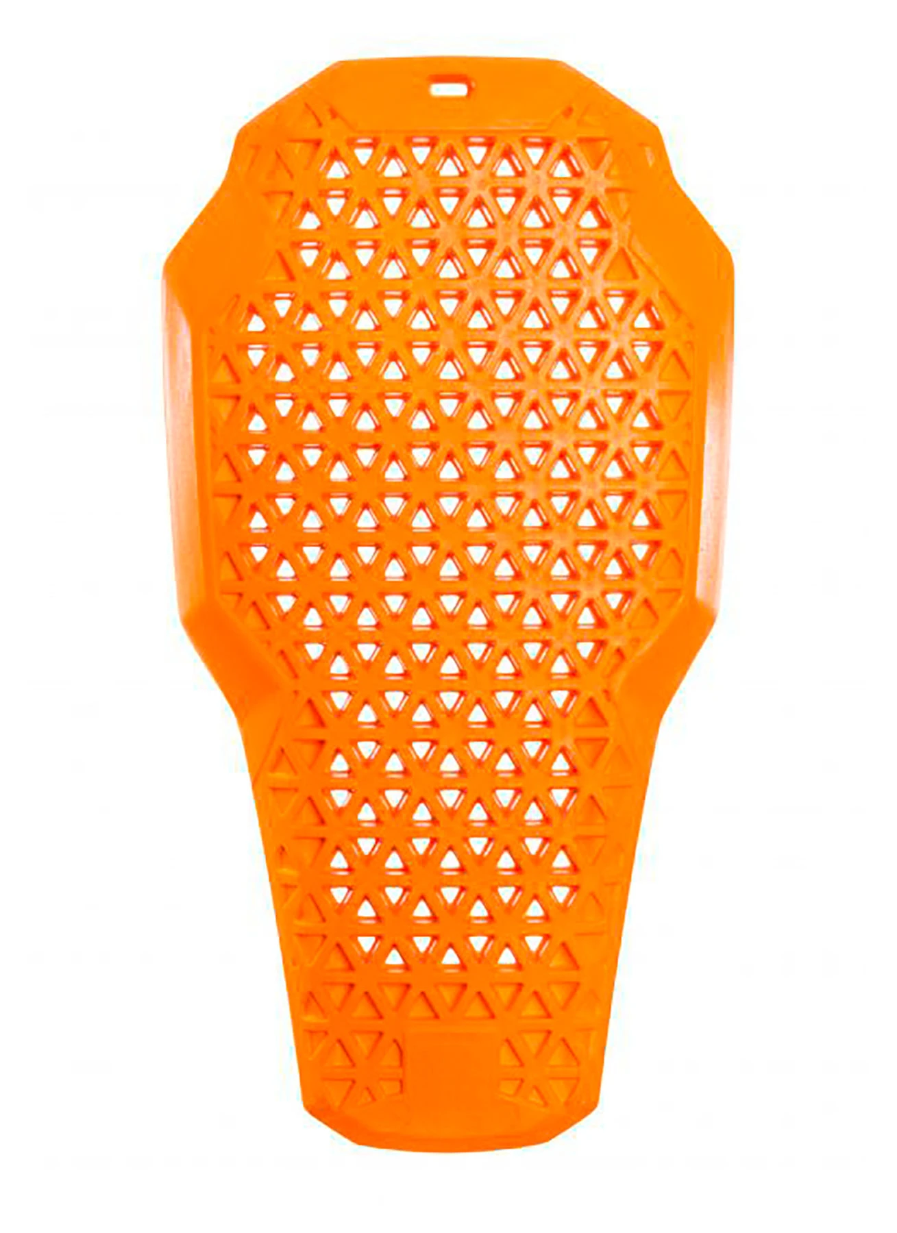 Rukka D3O Air Allback XTR 1 Rukka D3O Air Allback XTR