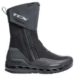 TCX CLIMA SURROUND 2 GTX