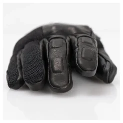 Detlev Louis DL-GM-3 Gloves 9 Detlev Louis DL-GM-3 Gloves -Motorcycle Riding Protection c8.93.d3.ARG210693DetlevLouisDLGM3D3