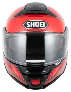 Shoei Neotec II -Motorcycle Riding Protection c8.99.4a.ARG216738SHOEINEOTECIID3