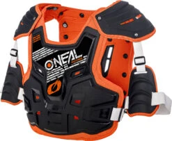 O'Neal ONEAL PXR STONE SHIELD