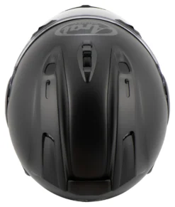 Arai RX-7V Frost Black -Motorcycle Riding Protection c8.f9.e7.D4AraiRX7Vmattschwarz217430