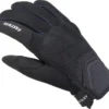 Fastway City I Gloves