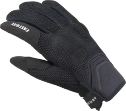 Fastway City I Gloves