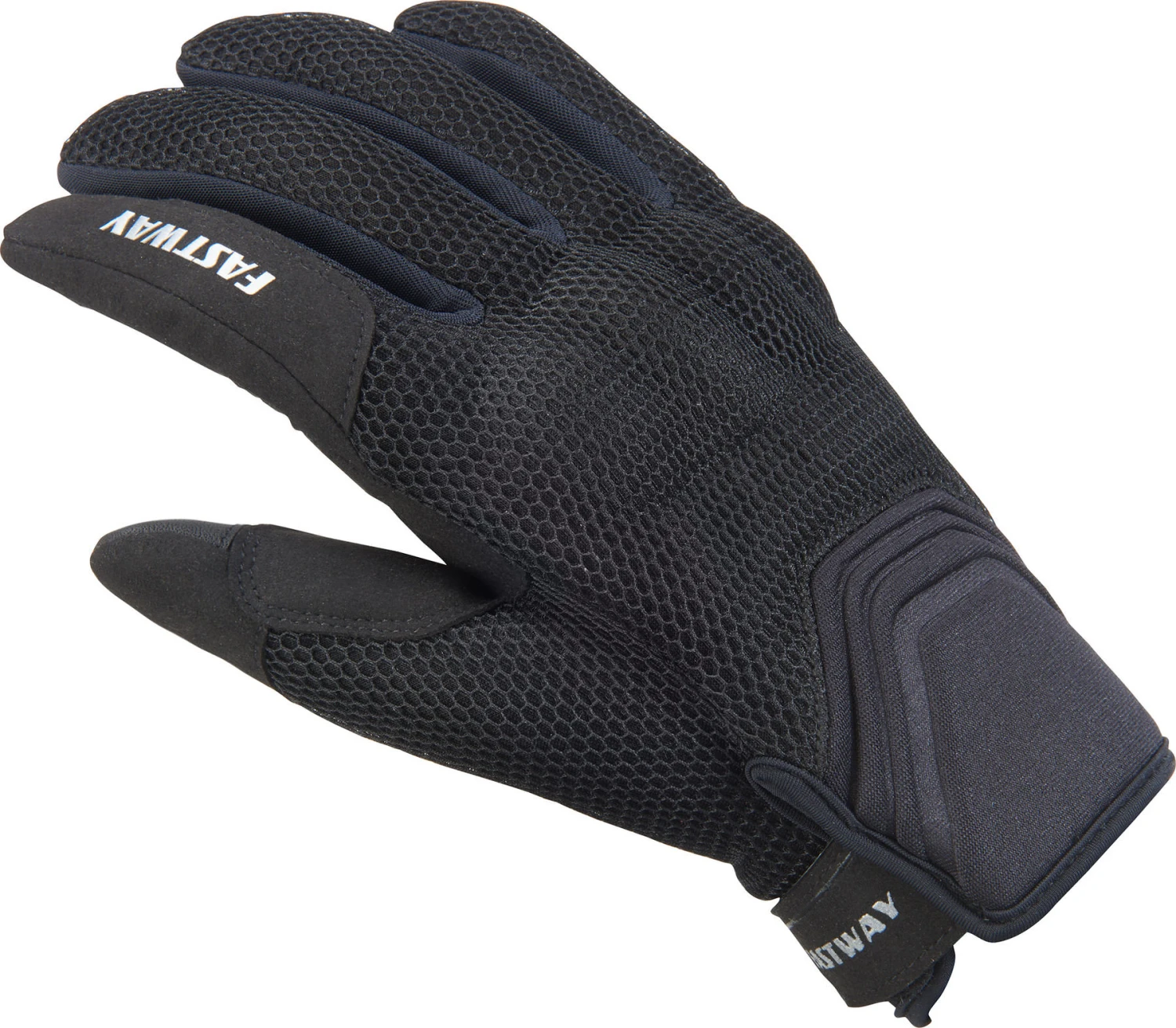 Fastway City I Gloves 1 Fastway City I Gloves