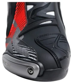 TCX RT-RACE PRO AIR -Motorcycle Riding Protection c9.18.d3.ARG219863TCXRTRaceProAirD7