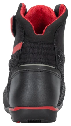 REKURV C-14.01 BOOT -Motorcycle Riding Protection c9.1d.cc.D3RekurvC1401schwarz219626