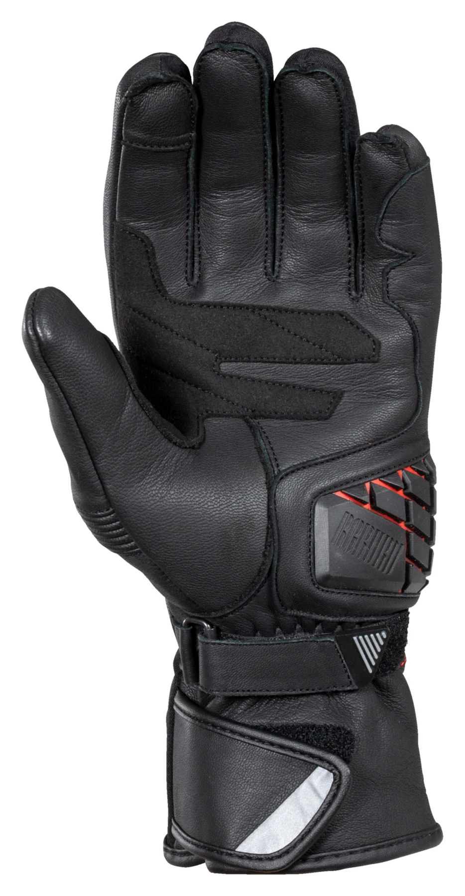 Rekurv C-13.05 Gloves 2 Rekurv C-13.05 Gloves - Image 2