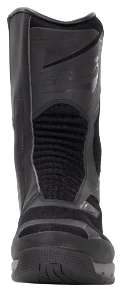 TCX CLIMA SURROUND GTX 15 TCX CLIMA SURROUND GTX -Motorcycle Riding Protection c9.4e.a7.D2TCXClimaSurroundGTXStiefelschwarz21906933019