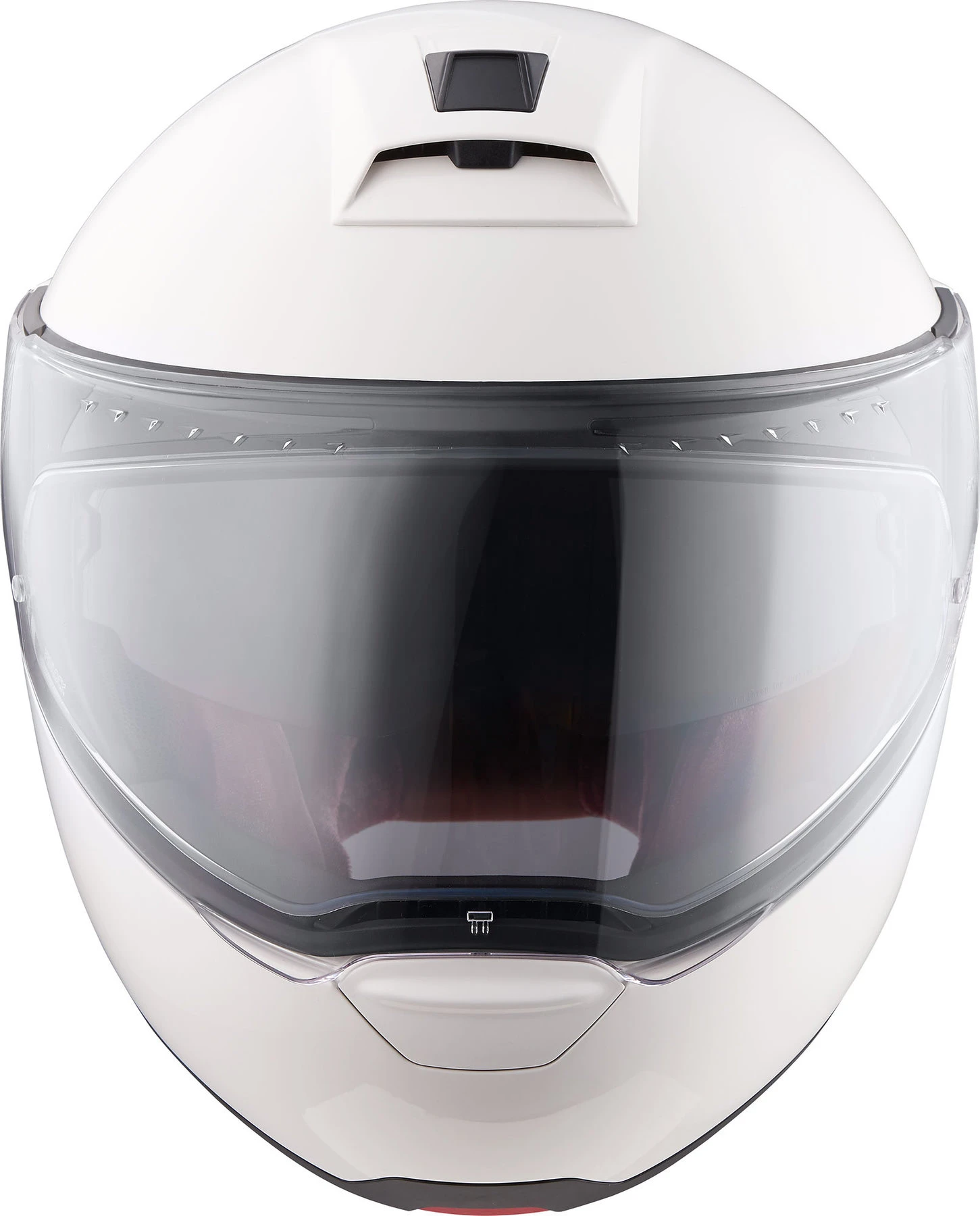 SCHUBERTH C4 PRO WOMEN 4 SCHUBERTH C4 PRO WOMEN - Image 4