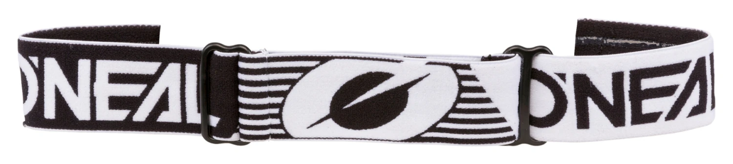 O'Neal ONEAL B-50 FORCE V.22 2 O'Neal ONEAL B-50 FORCE V.22 - Image 2