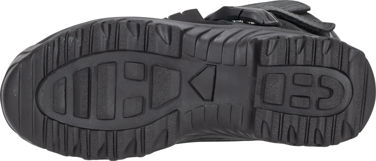 Forma ADV Tourer Boot 5 Forma ADV Tourer Boot - Image 5