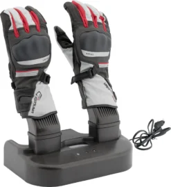 UNIVERSAL DRYER -Motorcycle Riding Protection c9.f8.ef .UniversalTrocknerSterilisiertechnik10028729590ANW1718