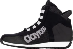 Daytona AC4-WD Short Boots