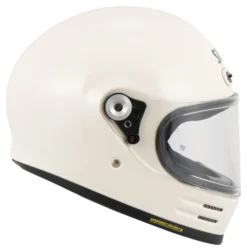 Shoei Glamster Off White 12 Shoei Glamster Off White -Motorcycle Riding Protection ca.31.ce .D1SHOEIGLAMSTERWEISS604755