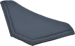 Schuberth ADDITIONAL CHIN CURTAIN