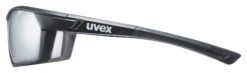 UVEX SPORTST. 225 GLASSES -Motorcycle Riding Protection ca.8f.88.D1UvexSportstyle225schwarz2001652545020