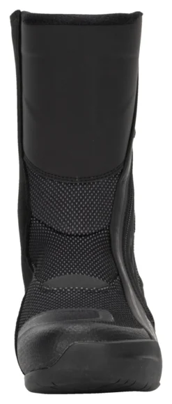TCX AIRTECH 3 GTX BOOT 10 TCX AIRTECH 3 GTX BOOT -Motorcycle Riding Protection ca.a3.a4.D2TCXAirtech3GTXschwarz219841