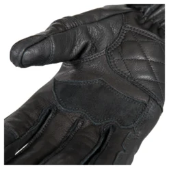 Detlev Louis DL-GM-10 Gloves -Motorcycle Riding Protection cb.3a.4b.ARG210775DetlevLouisDLGM10D6