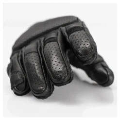 Detlev Louis DL-GM-4 Gloves 9 Detlev Louis DL-GM-4 Gloves -Motorcycle Riding Protection cb.44.c5.ARG210720DetlevLouisDLGM4D3