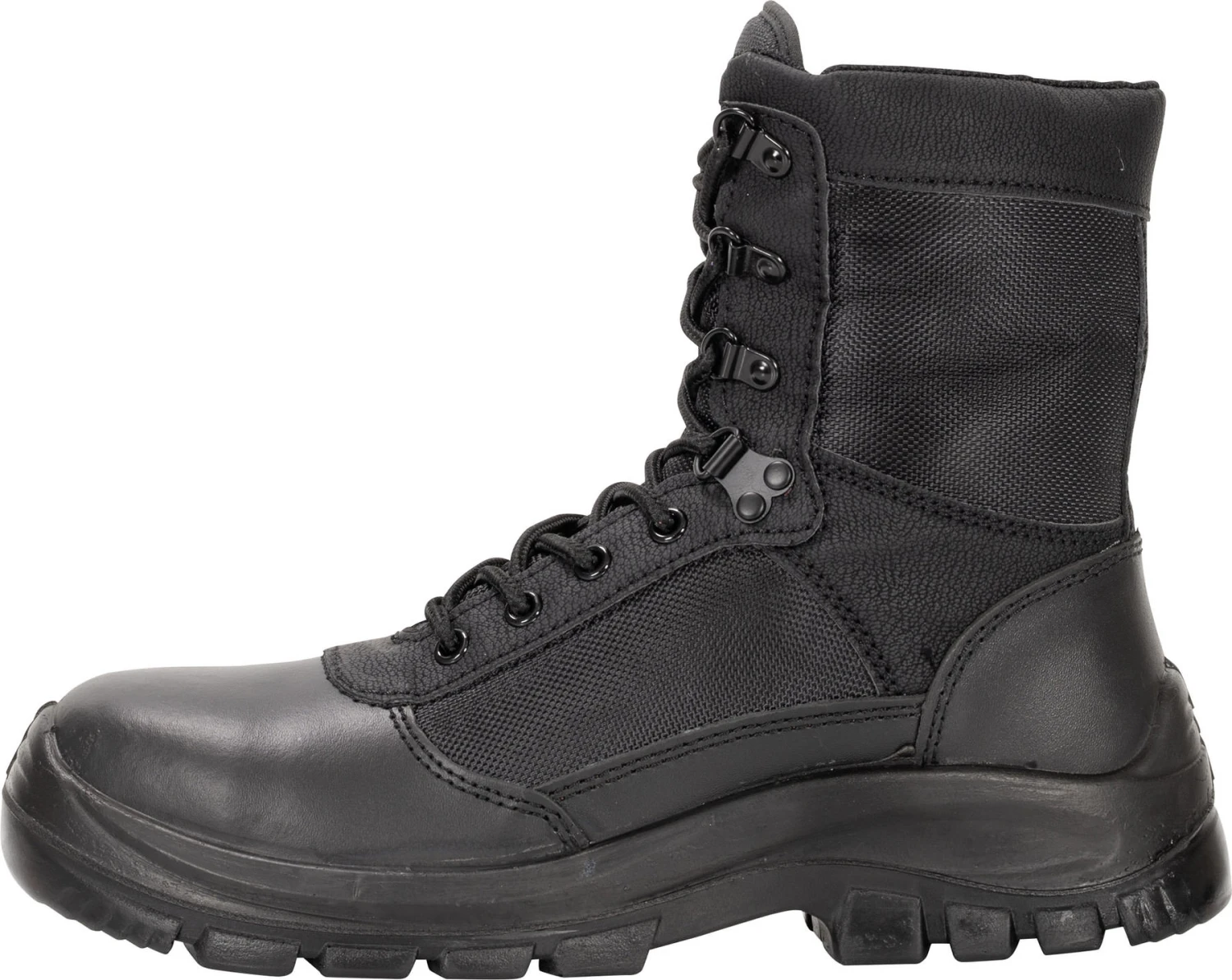 Fastway FFS 15 Boot 1 Fastway FFS 15 Boot