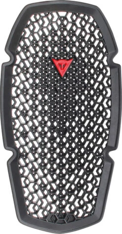 Dainese Pro-Armor G Back Protector