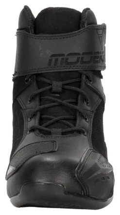 Modeka Kyne Boots 10 Modeka Kyne Boots -Motorcycle Riding Protection cb.7c.bc .D2ModekaKyneschwarzgrau219684