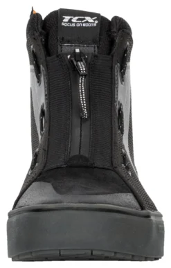 TCX Ikasu Air Boots -Motorcycle Riding Protection cb.d0.c4.ARG219846TCXIkasuAirD2