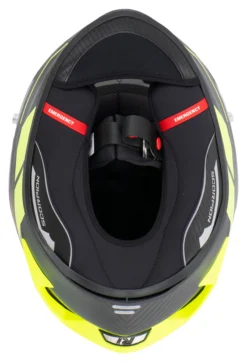Scorpion Exo-R1 Carbon Air -Motorcycle Riding Protection cc.0c.93.D5ScorpionExoR1CarbonAirCorpusIIschwarzneon217157