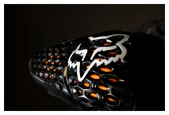 FOX Titan Pro D3O Elbow Protector, Pair -Motorcycle Riding Protection cc.26.e2.D3FoxTitanproD3OEllenbogenprotektor218831