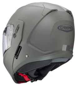 Caberg Horus 6 Caberg Horus -Motorcycle Riding Protection cc.66.98.D3CabergHorus217424