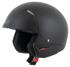 HJC I20 Jethelmet 21 HJC I20 Jethelmet -Motorcycle Riding Protection cc.77.0b.ARG217810HJCI20D10