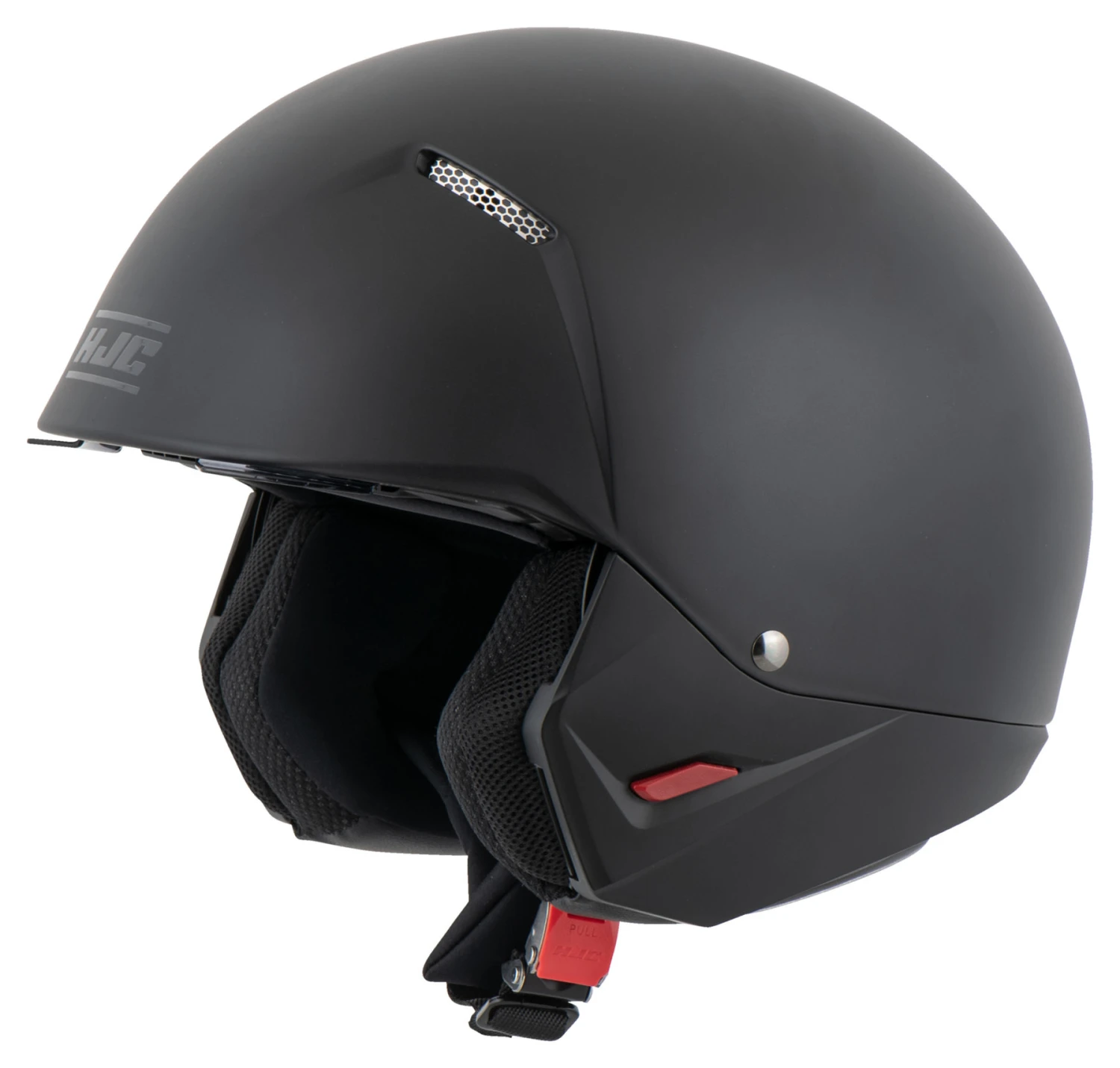 HJC I20 Jethelmet 10 HJC I20 Jethelmet - Image 10