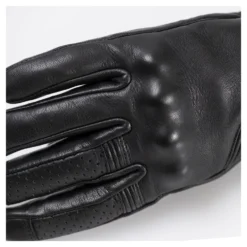 Detlev Louis DL-GW-2 Lady Gloves -Motorcycle Riding Protection cc.c5.d5.ARG210776DetlevLouisGW2D6