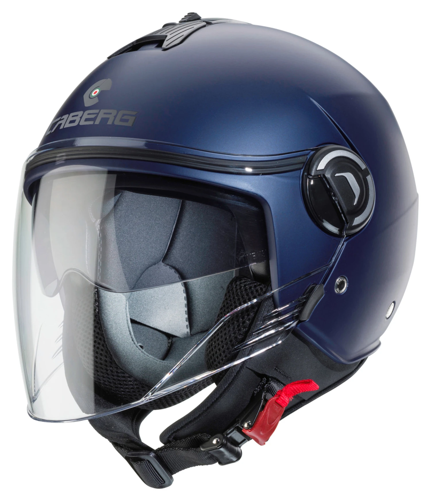 Caberg Riviera V4 X 3 Caberg Riviera V4 X - Image 3