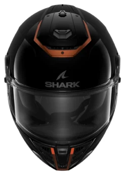 Shark Spartan RS -Motorcycle Riding Protection cd.00.8a.D2SharkSpartanRS217502