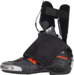 Dainese Axial D1 Boot -Motorcycle Riding Protection cd.0d.cd .D8DaineseAxialD1schwarzneonrot21910333020
