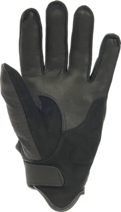 Highway 1 Sports II Gloves -Motorcycle Riding Protection cd.32.ad .Highway1Sports2201563340FR0117