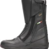 Vanucci VTB 20 Da Grande Boots