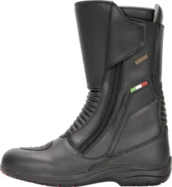 Vanucci VTB 20 Da Grande Boots