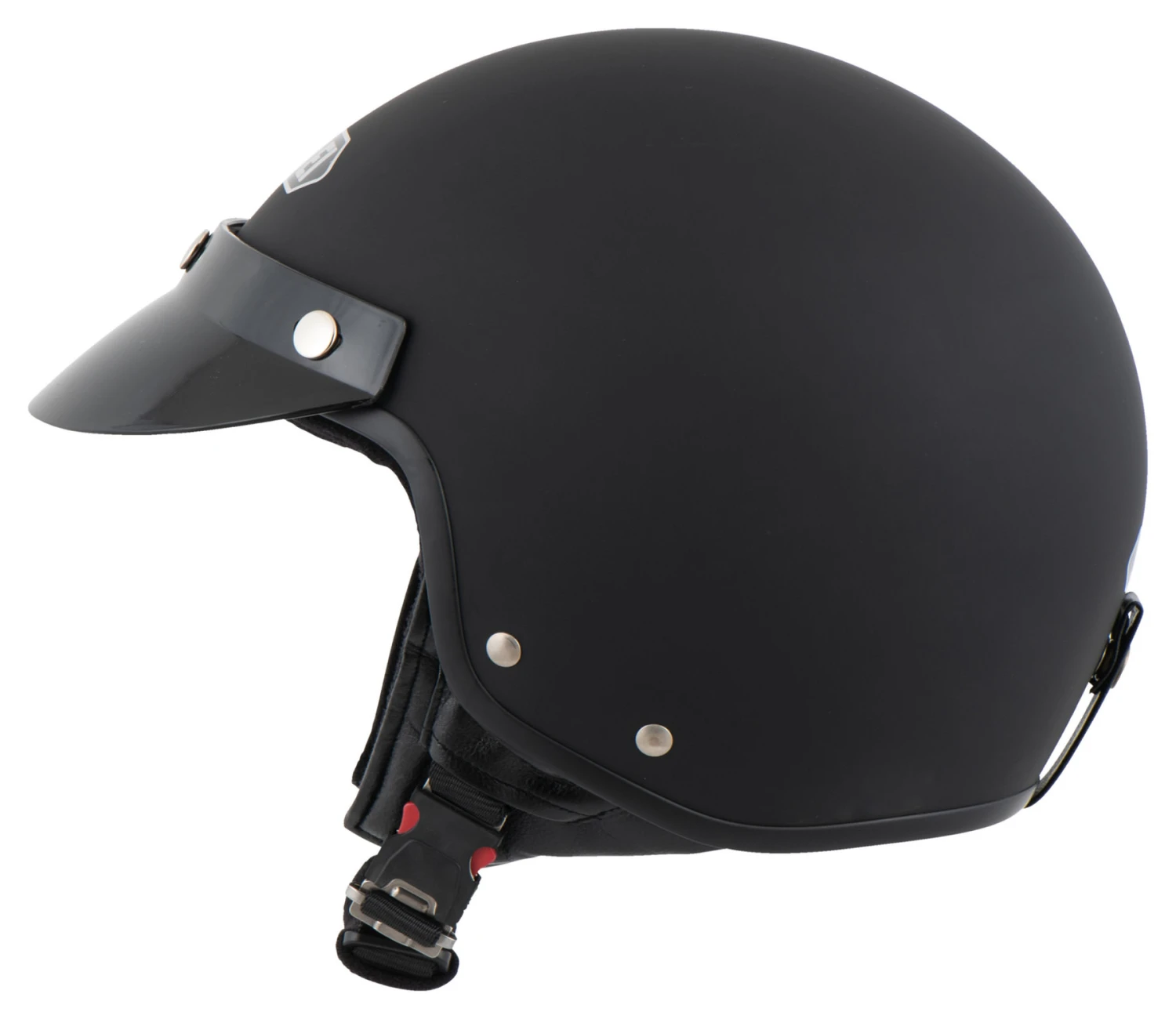 SHOEI S-20 SZ.XS 1 SHOEI S-20 SZ.XS