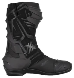 TCX S-TR1 BOOTS 12 TCX S-TR1 BOOTS -Motorcycle Riding Protection cd.c4.ca .ARG219851TCXSTR1D1