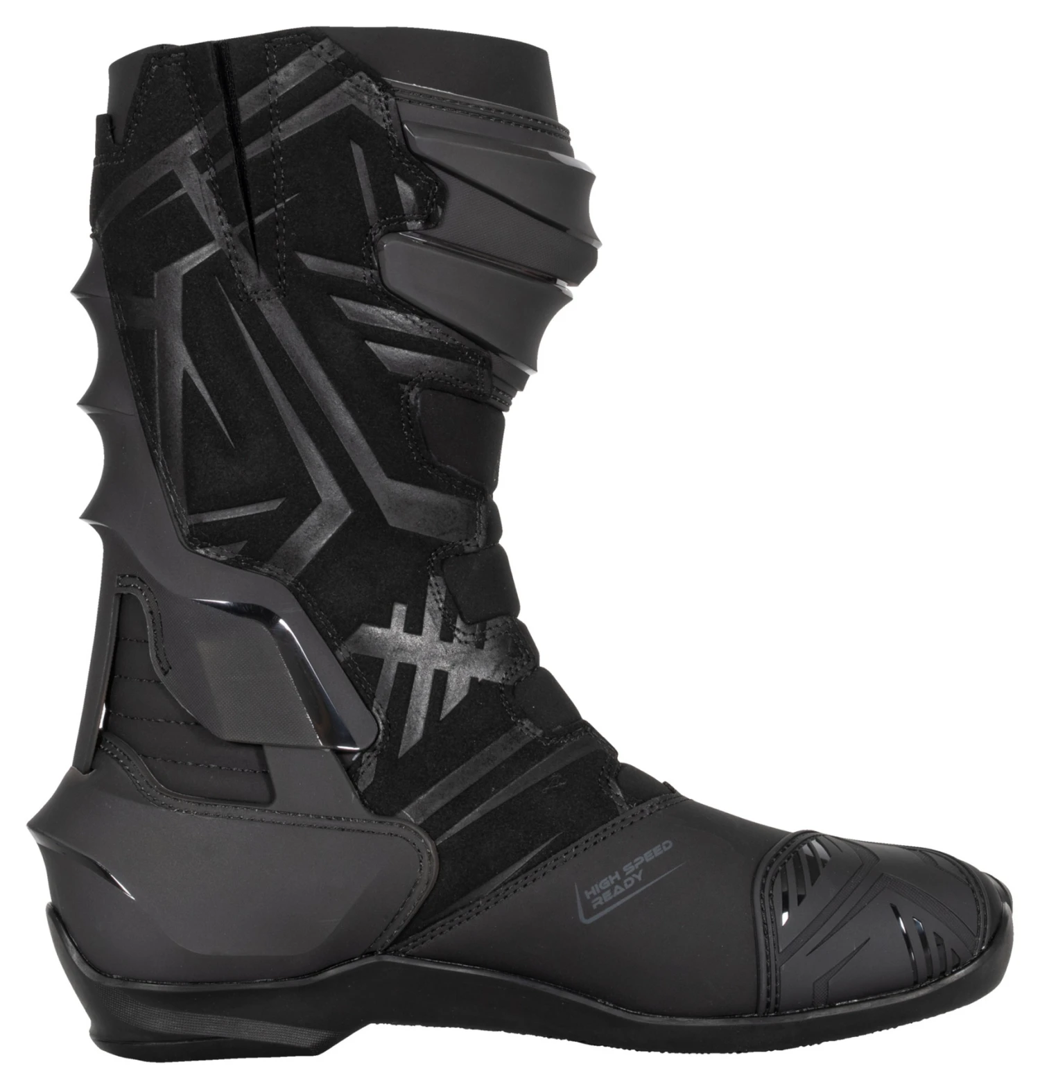 TCX S-TR1 BOOTS 6 TCX S-TR1 BOOTS - Image 6