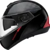 SCHUBERTH C4 PRO CARBON