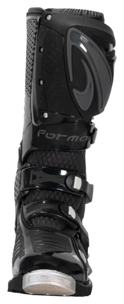 FORMA PREDATOR 2.0 ENDURO -Motorcycle Riding Protection ce.1f.8a.ARG219781FormaPredator2EnduroD2