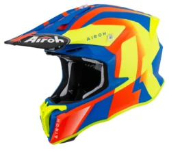 Airoh Twist 2.0 Lift Azure Matt 11 Airoh Twist 2.0 Lift Azure Matt -Motorcycle Riding Protection ce.4f.d2.ARG217706AirohTwist2liftD6