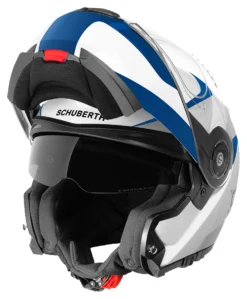Schuberth C3 Pro Sestante 17 Schuberth C3 Pro Sestante -Motorcycle Riding Protection ce.6a.8f.H2SchuberthC3Prosestanteblue215131