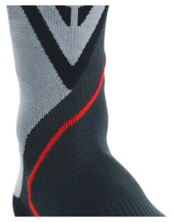 Dainese Thermo Mid Socks,motorbike Socks -Motorcycle Riding Protection ce.be .2d.ARG219946DaineseThermoMidSocksD3