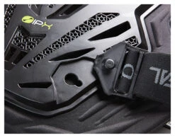 O'Neal ONEAL SPLIT PRO V.22 11 O'Neal ONEAL SPLIT PRO V.22 -Motorcycle Riding Protection cf.53.1f.D6OnealSplitProV2220019256